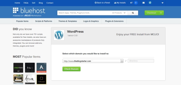 wordpress-install-3